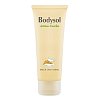 BODYSOL Aroma Duschgel Milch und Honig - 250ml - Duschpflege