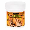 SCHRUNDENSALBE - 125ml