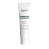 REBASCHEN Zahncreme mit Kräutern - 75ml