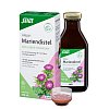 ALEPA Mariendistel Bio-Leber-Tonikum Salus - 250ml - Leber & Galle