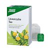 LÖWENZAHN ARZNEITEE Taraxaci rad.c.herb.Bio Salus - 15Stk