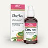 GSE CitroPlus 800 Bio Grapefruit Kern Extr.Liquid. - 50ml