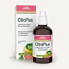 GSE CitroPlus 800 Bio Grapefruit Kern Extr.Liquid. - 100ml