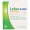 LEFAX extra Lemon Fresh Mikro Granulat - 16Stk - Magen & Darm