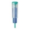 SOLOFIX Safety Fine Lanzetten 25 Gx1,5 mm - 200Stk