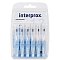 INTERPROX reg cylindrical weiß Interdentalb.Blis. - 6Stk - Dentaid