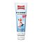 STICHFREI Kids Creme Tube - 125ml