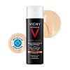 VICHY HOMME Hydra Mag C+ Creme - 50ml - Männerpflege