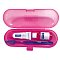 VITIS gingival Set - 1Stk - Dentaid