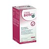 OMNI BiOTiC 6 Pulver - 300g - Magen, Darm & Leber