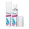 MIRADENT Mundpflegespray halitosis - 15ml - Mundspüllösungen/-pflege