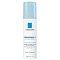 ROCHE-POSAY Hydraphase Intense UV Creme leicht - 50ml - Feuchtigkeitspflege