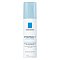 ROCHE-POSAY Hydraphase Intense UV Creme reichhalt. - 50ml - Feuchtigkeitspflege
