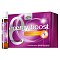 ENERGY-BOOST Orthoexpert Trinkampullen - 28X25ml - Mikronährstoffe