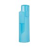 AMPULLENÖFFNER f.5 ml Brechampullen - 1Stk