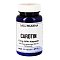 CAROTIN 5 mg GPH Kapseln - 60Stk