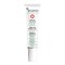 BIOMED Erste Hilfe hypoallergene Augenpflege Creme - 15ml