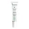 BIOMED Vergiss dein Alter Anti-Aging Augenpflege - 15ml