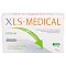 XLS Medical Fettbinder Tabletten - 60Stk - Abnehmtabletten & -kapseln