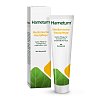 HAMETUM medizinische Hautpflege Creme - 100g - Hautpflege