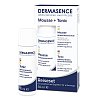 DERMASENCE Reiseset - 2X50ml - Reinigung