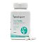 SANAEXPERT Haar forte Kapseln - 120Stk