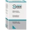 CALCILAC Kautabletten - 50Stk