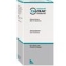 CALCILAC Kautabletten - 180Stk