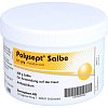 POLYSEPT Salbe - 300g