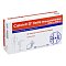 CALCIVIT D forte Brausetabletten - 50Stk