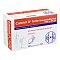 CALCIVIT D forte Brausetabletten - 120Stk