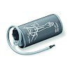 BEURER BM58 Manschette Typ L - 1Stk