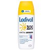LADIVAL Sonnenschutz Spray LSF 30 - 150ml - Sonnenschutz