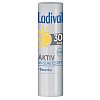 LADIVAL UV Schutzstift LSF 30 - 4.8g - Sonnenschutz