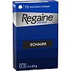 REGAINE Männer Schaum 50 mg/g - 3X60ml - SONDERANGEBOTE