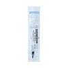 INSULINSPRITZE 1 ml U40 - 1Stk