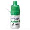 GLUCOCHECK Excellent Kontrolllösung normal - 4ml