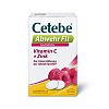 CETEBE Abwehr Fit Lutschtabletten - 20Stk - Abwehrstärkung