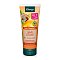 KNEIPP Aroma-Pflegedusche gute Laune - 200ml - Duschpflege