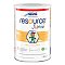 RESOURCE Junior Pulver - 400g