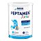 PEPTAMEN Junior Vanille Pulver - 12X400g - Trinknahrung & Sondennahrung