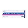 BIFONAZOL Aristo 10 mg/g Creme - 35g
