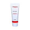 UNGUENTUM LENIENS Kühlsalbe Tube - 100g
