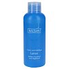 BALSAN Lotion neu z.Hornhautentfernung - 150ml