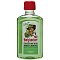 RIVIERA Holzhacker Franzbranntwein - 250ml