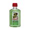 RIVIERA Holzhacker Franzbranntwein - 1000ml - Muskulatur