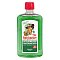 RIVIERA Holzhacker Latschenkiefer-Franzbranntwein - 250ml - Venengesundheit
