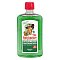 RIVIERA Holzhacker Latschenkiefer-Franzbranntwein - 500ml