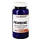 PYCNOGENOL 50 mg GPH Kapseln - 90Stk