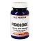 PYCNOGENOL 50 mg GPH Kapseln - 60Stk